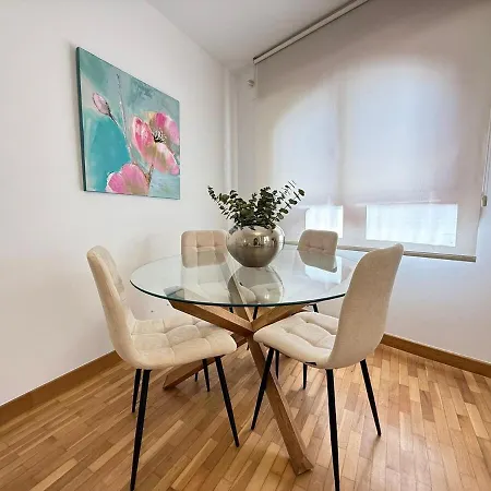 Apartment Great Studio *