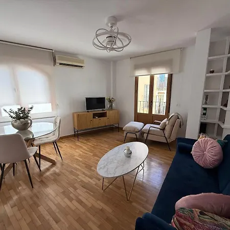 Apartment Great Studio *