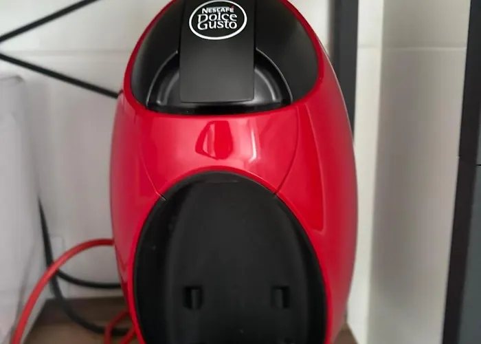 Апартаменты El Balcon Del Sol By Keyhom