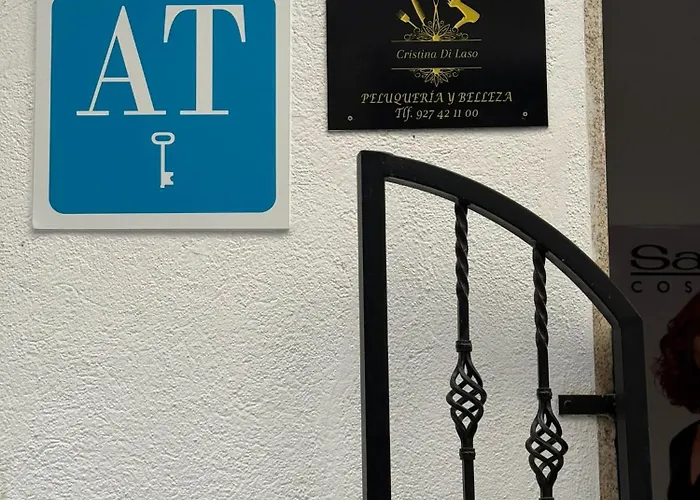 Апартаменты El Balcon Del Sol By Keyhom *